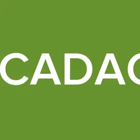 ITA PANCADAO MUSIC